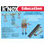 K'Nex 79008 Building Simple Machines Class Set