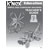 K'Nex 77053 Simple and Compound Machines