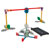 K'Nex 77075 Investigating Solar Energy