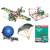 K'Nex 79621 Energy, Motion & Aeronautics