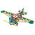 K'Nex 79621 Energy, Motion & Aeronautics
