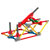 K'Nex 79621 Energy, Motion & Aeronautics