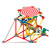 K'Nex 79621 Energy, Motion & Aeronautics