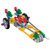 K'Nex 79621 Energy, Motion & Aeronautics