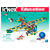 K'Nex 79621 Energy, Motion & Aeronautics