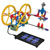 K'Nex 78976 Renewable Energy