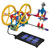 K'Nex 78976 Renewable Energy