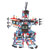 K'Nex 79484 Education Robotics Set