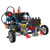 K'Nex 79484 Education Robotics Set