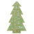 Rapid LED Christmas Tree Project Kit