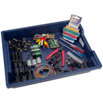 Rapid Electrical Essentials Kit