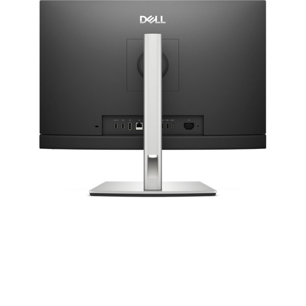 DELL M2HYW Pro QC24250 Intel Core Ultra 7 265 61 cm (24") 1920 x 1...