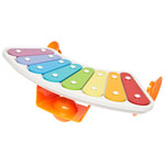 Wonder Workshop Xylophone for Dash Robot