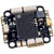 Diatone FC-Fury F3 Flight Controller