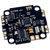 Diatone FC-Fury F3 Flight Controller