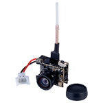 Airgineers Micro-Drone FPV Camera and Transmitter