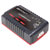 VOLTCRAFT LiPo Battery Charger