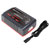 VOLTCRAFT LiPo Battery Charger