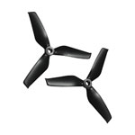 Airgineers (discontinued version) 5042 3-Blade Propellers Pk 20 (5 sets)