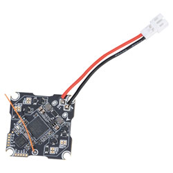 Airgineers F411-BVT Flight Controller