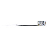 Airgineers RX2A Pro Receiver c/w 3P Cable & Heatstrink