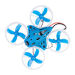 Airgineers 701435 Tiny 6XS Mini Drone Fully Assembled Ready To Fly