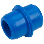 Rapid Tornado In A Bottle