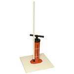 RVFM Primary Rocket Launcher