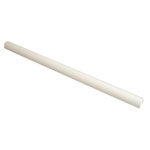 Rapid Primary Rocket Rolling Mandrels