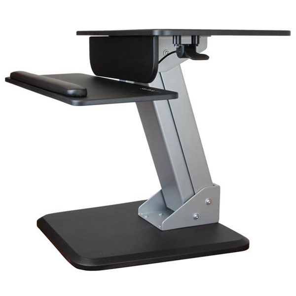 StarTech.com ARMSTS Sit-to-Stand Workstation