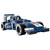 Sluban Formula 2 Racing Truck M38-B0357