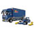 Sluban Formula 2 Racing Truck M38-B0357