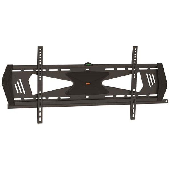 StarTech.com FPWFXBAT Low-Profile TV Wall Mount - Fixed