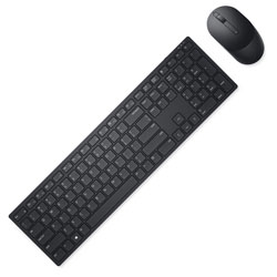 Keyboards & Mice