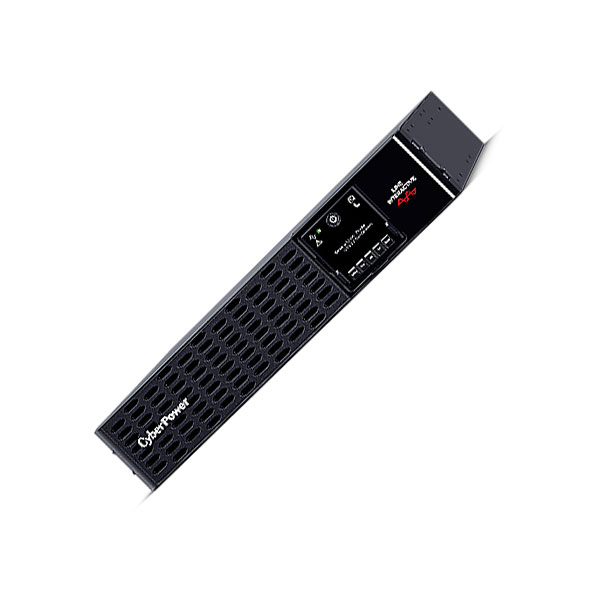 CyberPower PR3000ERT2U PR3000ERT2U uninterruptible power supply (U...
