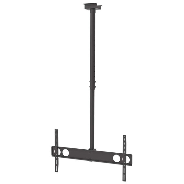 Manhattan 423625 Ceiling Mount for TV & Monitors For screens: 37" ...