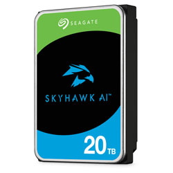 Internal HDD
