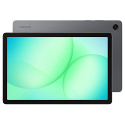 Tablets & e-Books
