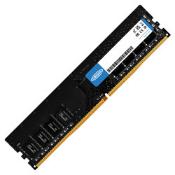 RAM & RAM Heatsinks