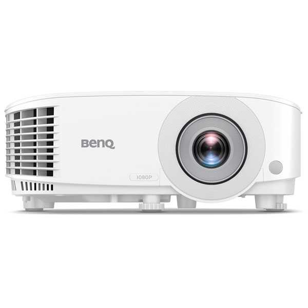 BenQ 9H.JNG77.13E MH560 Standard throw projector 3800 ANSI lumens ...
