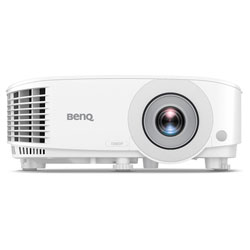 Projectors & Accessories
