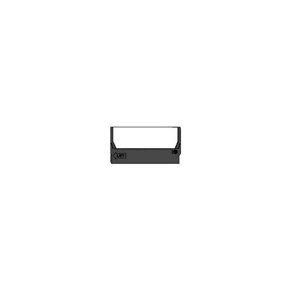 Epson C43S015362 ERC23BR Ribbon Cartridge for TM-267/II, M-252/262...