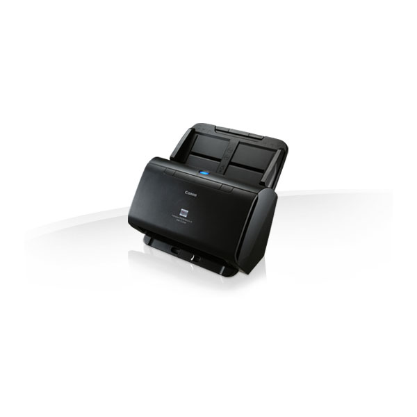 Canon 0651C003 imageFORMULA DR-C240 Sheet-fed scanner 600 x 600 DP...