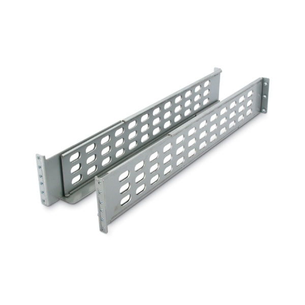 APC SU032A Smart-UPS 4-Post Rackmount Rails