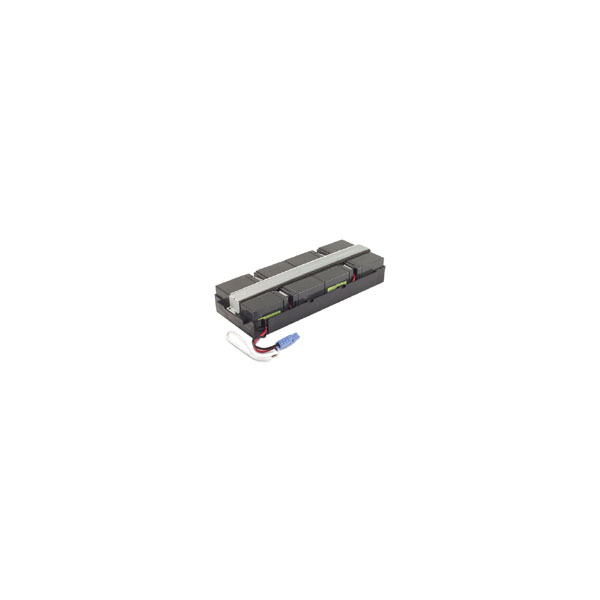 APC RBC31 Battery Replacement Cartridge RBC31 (OEM)