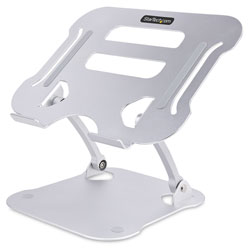 Laptop Stands