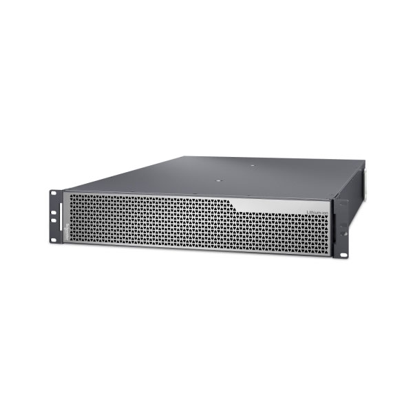 APC SRTL180RM2UBP Smart-UPS Ultra On-Line Lithium-ion XBP 180V 2U ...