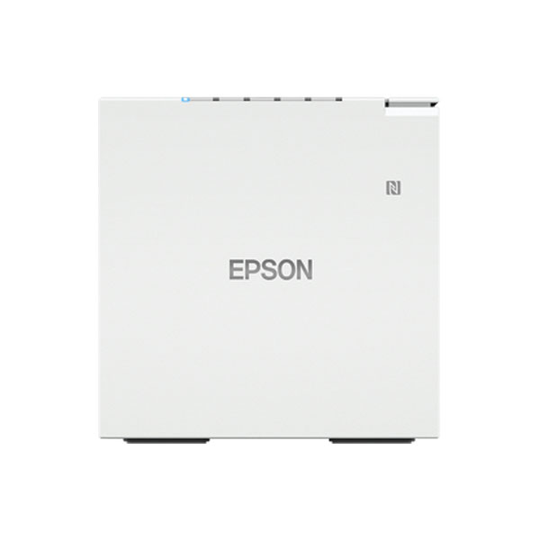 Epson C31CK50111 TM-M30III 203 x 203 DPI Wired Thermal POS printer