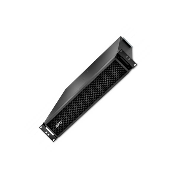 APC SRT96RMBP Smart-UPS SRT 96V 3kVA RM Battery Pack