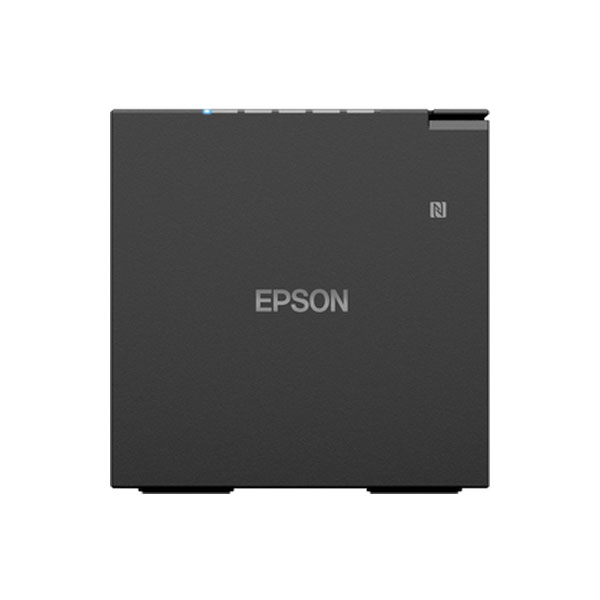 Epson C31CK50152A0 TM-M30III 203 x 203 DPI Wired & Wireless Therma...